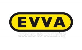 evva.com
