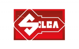 silca.de