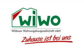 wiwo-wildau.de